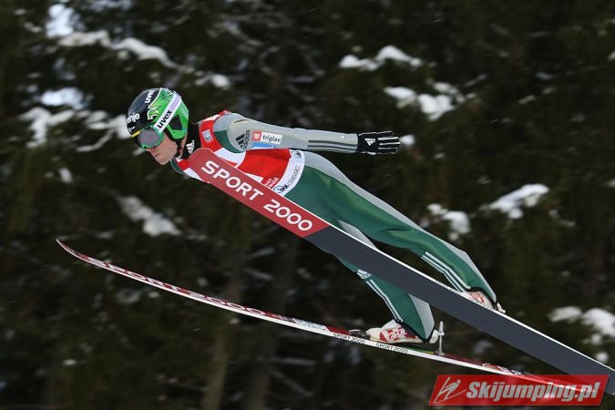 099 Jernej Damjan